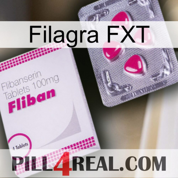 Filagra FXT 32.jpg